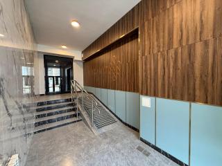 Байсанат - 7