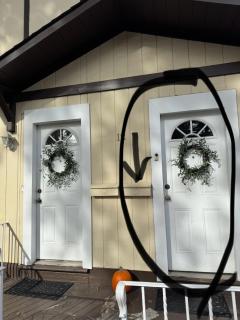 Cozy room with Queen bed 20 min to NYC - 8