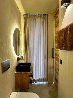 Lagoon Ocean View - 5