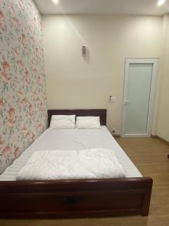 Aurora Homestay - Healing Phan Thiết - 8