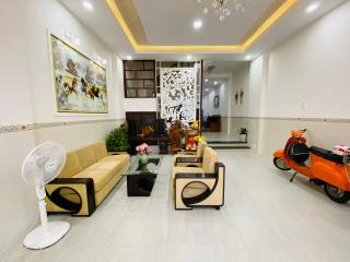 Aurora Homestay - Healing Phan Thiết - 6