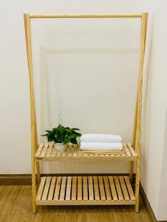 Aurora Homestay - Healing Phan Thiết - 4