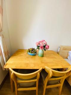 Aurora Homestay - Healing Phan Thiết - 3