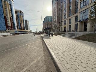 Байсанат - 9