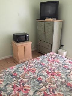 Paradise Inn - Wildwood - 9