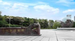 GreenTree Alliance Hotel Shenzhen Nanshan District Nantou Ancient City Majialong - 4