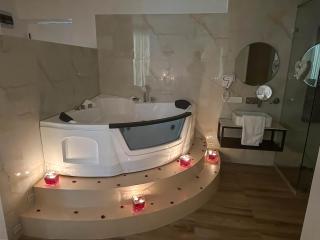 La Costa Hotel - Katunayake - 8