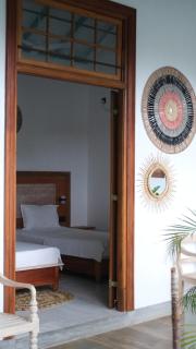 ISOLA - Surf House - 4