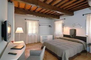 Locanda Della Picca - Città della Pieve - 3