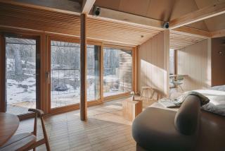 SANU 2nd Home 北軽井沢 2nd - 5