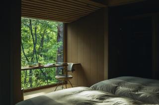 SANU 2nd Home 北軽井沢 2nd - 6