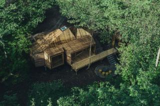 SANU 2nd Home 北軽井沢 2nd - 0