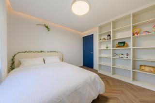 위드유하우스 - 9