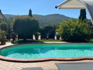 RelaxHomeHoliday - 9