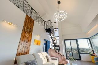 위드유하우스 - 8