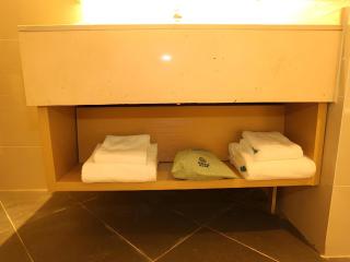 City Comfort Inn Dalian Changxin Dao Santang Commercial Street - 2