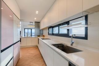 위드유하우스 - 6