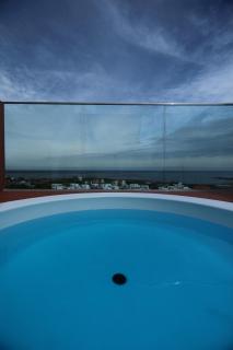 위드유하우스 - 5