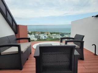 위드유하우스 - 4