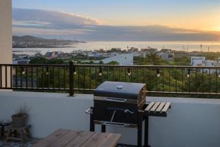 위드유하우스 - 3