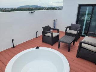 위드유하우스 - 2