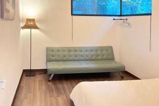 Gapyeong Mulmeong Mulmeong Private Pension - 8