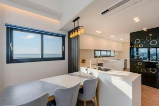 위드유하우스 - 1