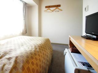 Hotel Trend Nagano - Nagano - 6