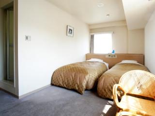 Hotel Trend Nagano - Nagano - 9