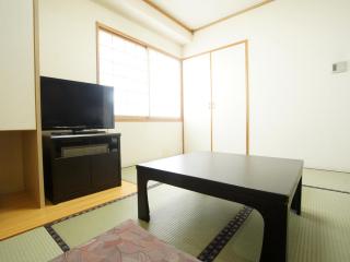 Hotel Trend Nagano - Nagano - 8