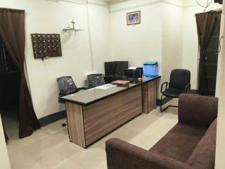 POP 84107A Hotel O J J Lodge - 4