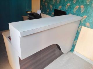 Hotel O The Grand Guest House - 6