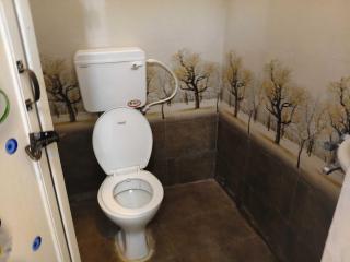 Hotel O The Grand Guest House - 4