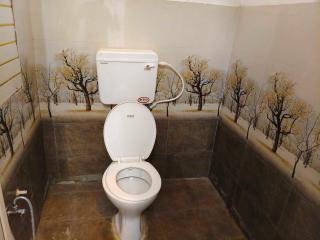 Hotel O The Grand Guest House - 2