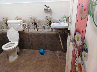 Hotel O The Grand Guest House - 3