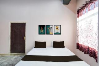 SPOT ON The Highway Express - 9