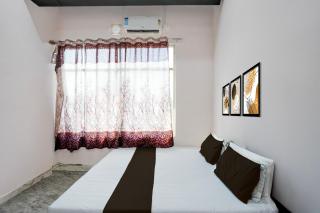 SPOT ON The Highway Express - 3