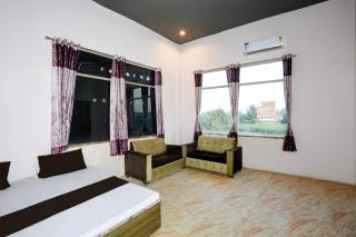 SPOT ON The Highway Express - 6