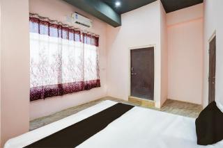 SPOT ON The Highway Express - 1