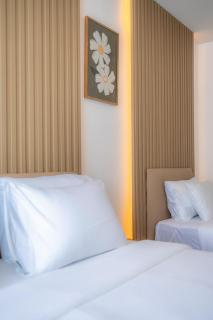 Sunrise Serenity Phuket Resort - 6