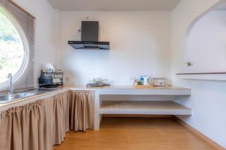 Sunrise Serenity Phuket Resort - 2