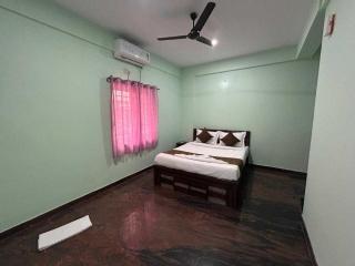 Hotel O Gopalan Mall Bangalore Formerly Gm Comforts - 3