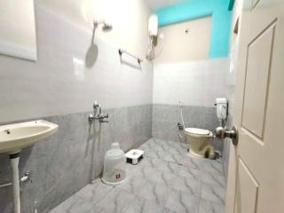 Hotel O Gopalan Mall Bangalore Formerly Gm Comforts - 6