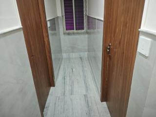 Hotel O Netaji Metro Station Kolkata Formerly Mahamaya Step Inn - 7