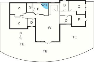 Luxury Spa Retreat by Sea - By Traum Ferienwohnungen - 9