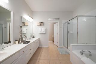 The Epic Barcelona Penthouse Vista Cay Orlando Florida - 7