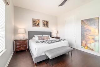 The Epic Barcelona Penthouse Vista Cay Orlando Florida - Orlando - 1