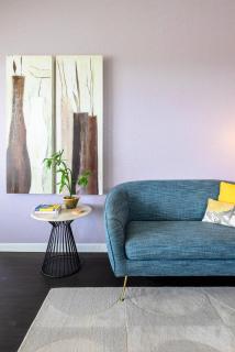 The Epic Barcelona Penthouse Vista Cay Orlando Florida - 4