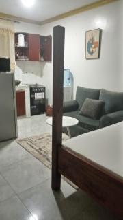 Nayas Haven Studio Bamburi Mwembeni - 9