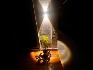 Mane Malnad Farmstay - 9